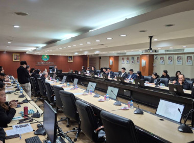 ศูนย์ฯ 1 ... พารามิเตอร์รูปภาพ 5