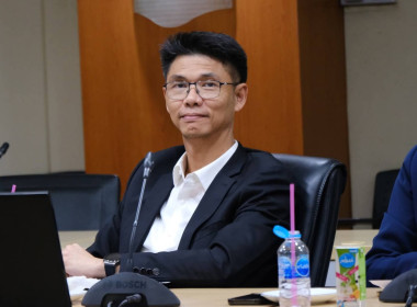 ศูนย์ฯ 1 ... พารามิเตอร์รูปภาพ 6