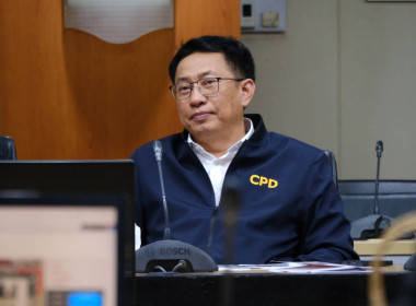 ศูนย์ฯ 1 ... พารามิเตอร์รูปภาพ 7