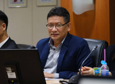 ศูนย์ฯ 1 ... พารามิเตอร์รูปภาพ 8