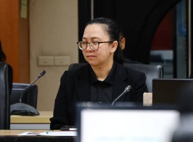 ศูนย์ฯ 1 ... พารามิเตอร์รูปภาพ 9