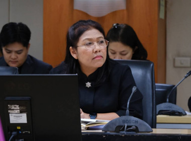 ศูนย์ฯ 1 ... พารามิเตอร์รูปภาพ 10