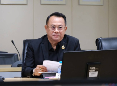 ศูนย์ฯ 1 ... พารามิเตอร์รูปภาพ 11