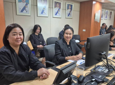 ศูนย์ฯ 1 ... พารามิเตอร์รูปภาพ 15