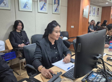 ศูนย์ฯ 1 ... พารามิเตอร์รูปภาพ 16