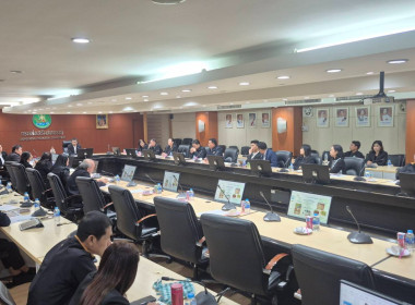 ศูนย์ฯ 1 ... พารามิเตอร์รูปภาพ 17