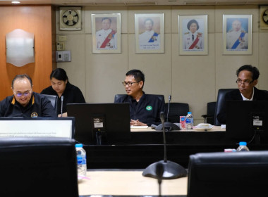 ศูนย์ฯ 1 ... พารามิเตอร์รูปภาพ 18