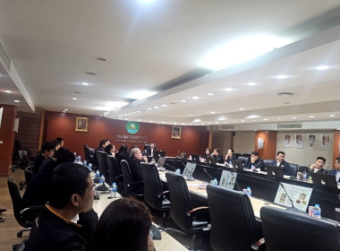 ศูนย์ฯ 1 ... พารามิเตอร์รูปภาพ 19