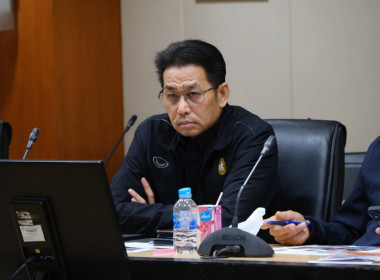 ศูนย์ฯ 1 ... พารามิเตอร์รูปภาพ 13