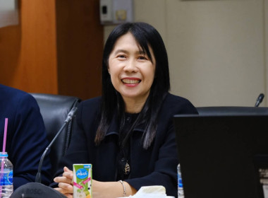 ศูนย์ฯ 1 ... พารามิเตอร์รูปภาพ 14