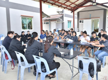 ศูนย์ฯ 1 ... พารามิเตอร์รูปภาพ 1