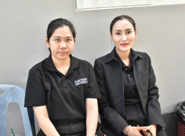 ศูนย์ฯ 1 ... พารามิเตอร์รูปภาพ 11