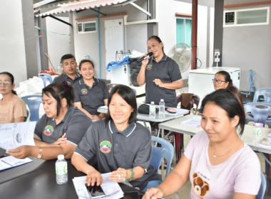 ศูนย์ฯ 1 ... พารามิเตอร์รูปภาพ 13