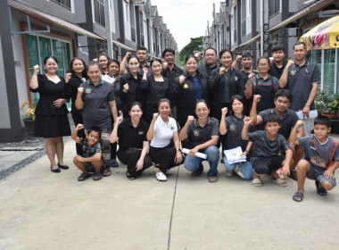 ศูนย์ฯ 1 ... พารามิเตอร์รูปภาพ 16