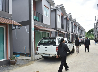 ศูนย์ฯ 1 ... พารามิเตอร์รูปภาพ 17