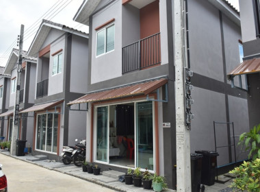 ศูนย์ฯ 1 ... พารามิเตอร์รูปภาพ 18