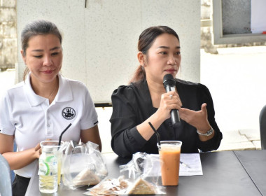 ศูนย์ฯ 1 ... พารามิเตอร์รูปภาพ 19