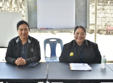 ศูนย์ฯ 1 ... พารามิเตอร์รูปภาพ 2