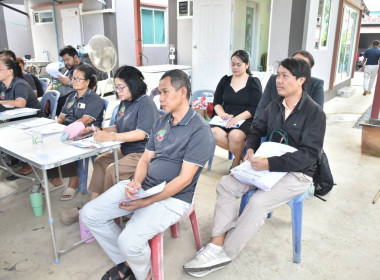 ศูนย์ฯ 1 ... พารามิเตอร์รูปภาพ 21