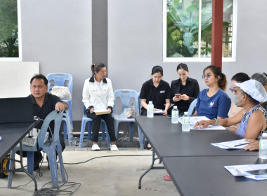 ศูนย์ฯ 1 ... พารามิเตอร์รูปภาพ 22