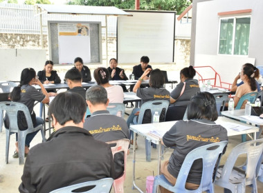 ศูนย์ฯ 1 ... พารามิเตอร์รูปภาพ 6