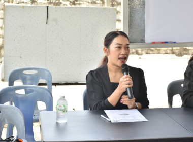 ศูนย์ฯ 1 ... พารามิเตอร์รูปภาพ 7