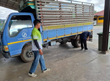 ศูนย์ฯ 1 ร่วมเป็นวิทยากร ... พารามิเตอร์รูปภาพ 10