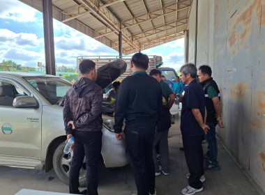 ศูนย์ฯ 1 ร่วมเป็นวิทยากร ... พารามิเตอร์รูปภาพ 9