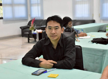 ศูนย์ฯ 1 มุ่งสู่อัตลักษณ์ Training Hub ... พารามิเตอร์รูปภาพ 14