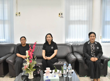 ศูนย์ฯ 1 มุ่งสู่อัตลักษณ์ Training Hub ... พารามิเตอร์รูปภาพ 2