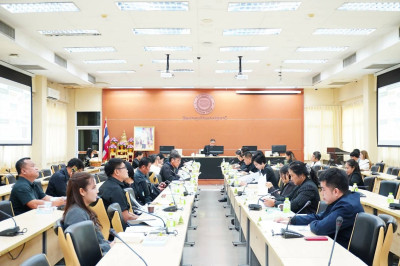 ศูนย์ฯ 1 ... พารามิเตอร์รูปภาพ 1