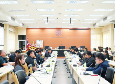 ศูนย์ฯ 1 ... พารามิเตอร์รูปภาพ 1