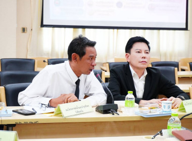 ศูนย์ฯ 1 ... พารามิเตอร์รูปภาพ 12