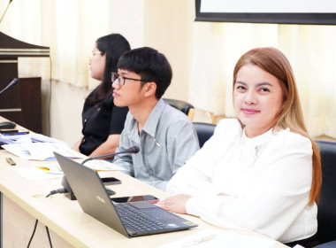 ศูนย์ฯ 1 ... พารามิเตอร์รูปภาพ 13