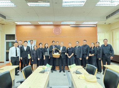 ศูนย์ฯ 1 ... พารามิเตอร์รูปภาพ 14