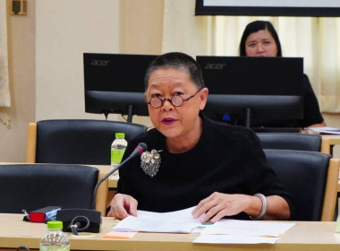 ศูนย์ฯ 1 ... พารามิเตอร์รูปภาพ 3