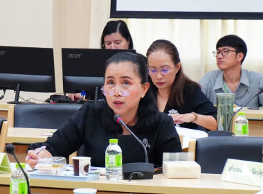 ศูนย์ฯ 1 ... พารามิเตอร์รูปภาพ 7