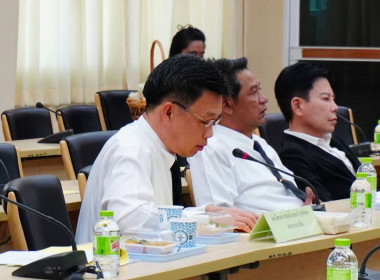 ศูนย์ฯ 1 ... พารามิเตอร์รูปภาพ 9