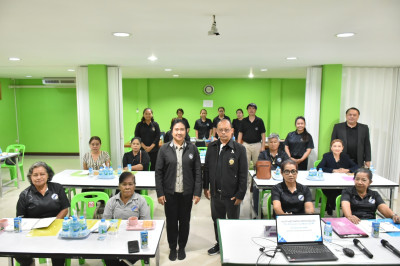 ** ศูนย์ฯ 1 ... พารามิเตอร์รูปภาพ 1