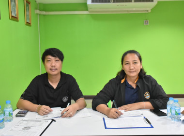 ** ศูนย์ฯ 1 ... พารามิเตอร์รูปภาพ 7