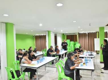 ** ศูนย์ฯ 1 ... พารามิเตอร์รูปภาพ 9