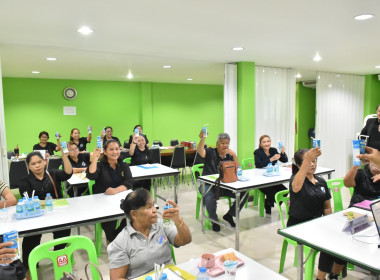 ** ศูนย์ฯ 1 ... พารามิเตอร์รูปภาพ 14