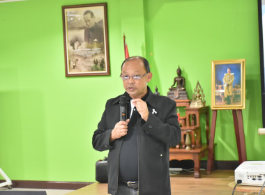 ** ศูนย์ฯ 1 ... พารามิเตอร์รูปภาพ 1