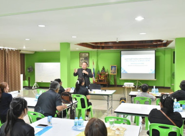 ** ศูนย์ฯ 1 ... พารามิเตอร์รูปภาพ 15