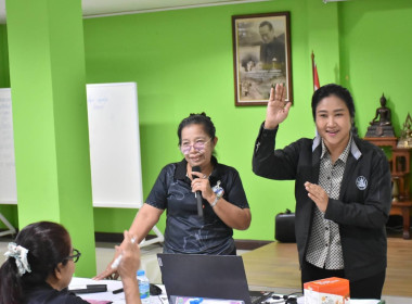 ** ศูนย์ฯ 1 ... พารามิเตอร์รูปภาพ 10