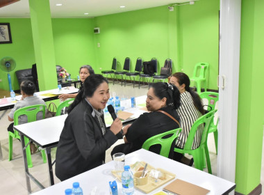 ** ศูนย์ฯ 1 ... พารามิเตอร์รูปภาพ 18