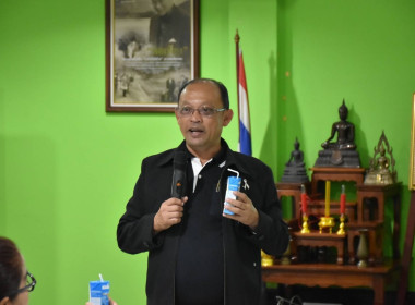 ** ศูนย์ฯ 1 ... พารามิเตอร์รูปภาพ 13