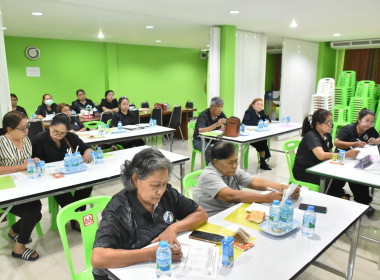 ** ศูนย์ฯ 1 ... พารามิเตอร์รูปภาพ 3