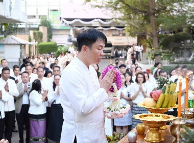 ศูนย์ฯ ... พารามิเตอร์รูปภาพ 3