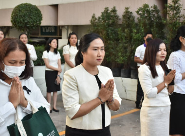 ศูนย์ฯ ... พารามิเตอร์รูปภาพ 6